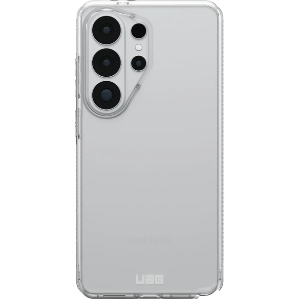 UAG Plyo MagSafe kryt Samsung Galaxy S26 Ultra čirý  - Pouzdra - Obrázek 4d0b90222831440d981b4e568653c4e3