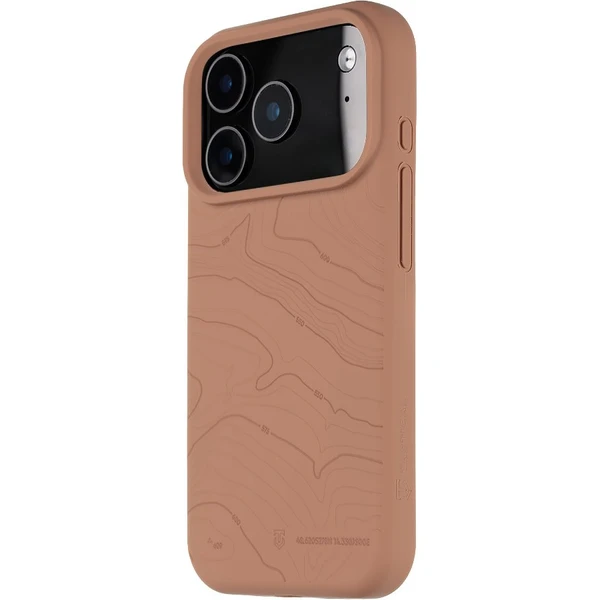 Tactical MagForce Beaver kryt s MagSafe iPhone 17 Pro Moucha Moose - Pouzdra - Obrázek 4d169d5e08684c3492acc0f213169601