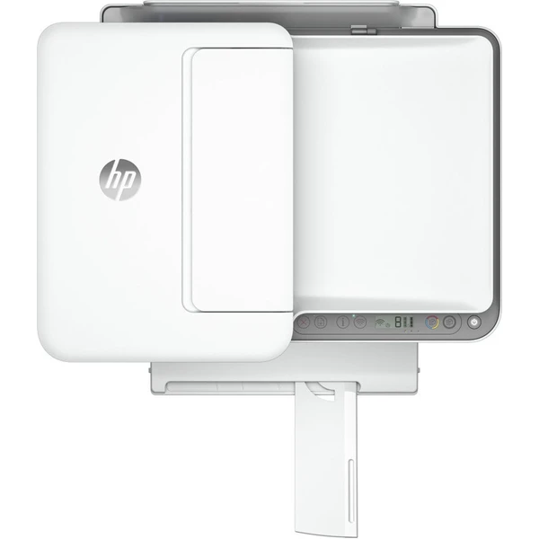 HP DeskJet Plus 4220e tiskárna - Tiskárny - Obrázek 4d1a0792d3084631b80cfb27d3d10f39