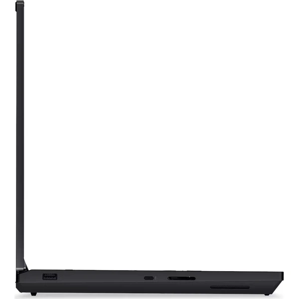 Lenovo ThinkPad P16 G3 i (21RQ000QCK) RTX PRO 5000 černý - 3 roky Premier Support po registraci - Notebooky - Obrázek 4d22d6933da54ee0ba74efa6b677efe4