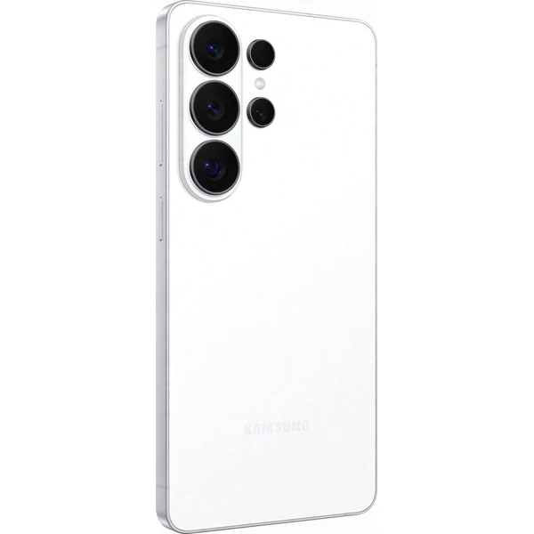 Samsung Galaxy S26 Ultra 12GB/256GB bílá - Mobilní telefony - Obrázek 4d34bc236922458da433572653034983