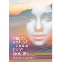 Někdy krásná, jindy moudrá - E-kniha