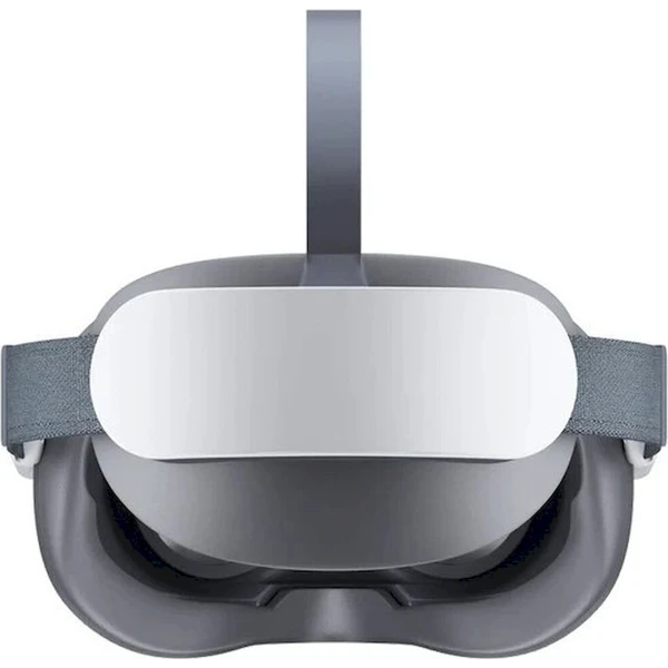 PICO G3 6GB/128GB (Další) - VR Brýle - Obrázek 4d4104a91bbc44ec8cfa5abd7f81cde6