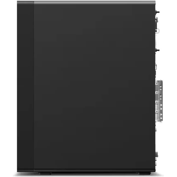 Lenovo ThinkStation P2 Tower Gen 2 (30JQ0025CK) černý - 3 roky záruky On-Site - Stolní počítače - Obrázek 4d53d24feddf4ab78abda2afdaf4d327