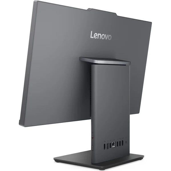 Lenovo ThinkCentre AIO Neo 50a 24 Gen 5 (12SD006ACK) šedý - 3 roky záruky On-Site - All-in-one - Obrázek 4d5ad89db5b84541ad5641451954c603