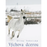 Výchova dcerou - E-kniha