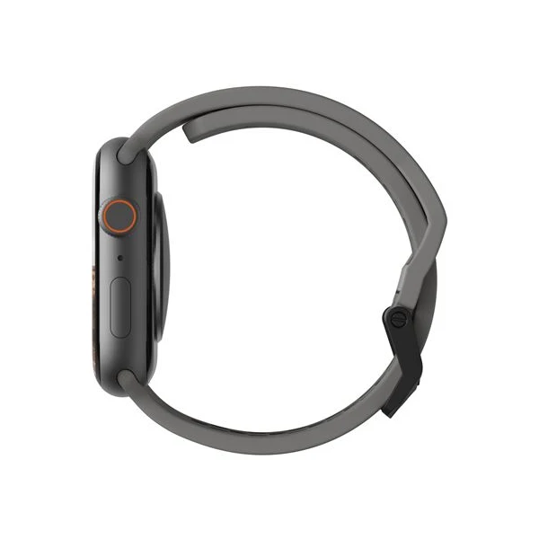 UAG Scout řemínek Apple Watch 42/41/40mm titan - Řemínky - Obrázek 4d6071690b684a53af45c715ab8f12d3