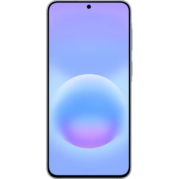 Samsung Galaxy A57 5G 8GB/256GB světle modrá (Kategorie A) - Mobilní telefony - Obrázek 4d65425aea09463eaf0caaded7347113