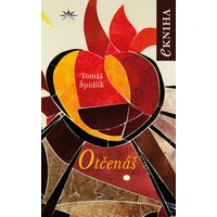 Otčenáš - E-kniha