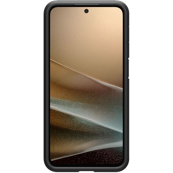 Spigen Tough Armor kryt Samsung Galaxy A36 5G černý - Pouzdra - Obrázek 4d6de23a9bff422fa874bd0c688e9c56