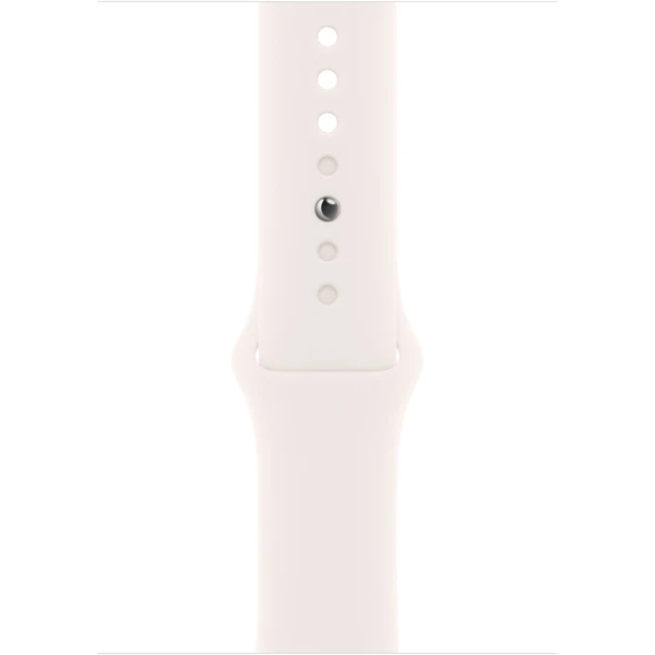 Apple Watch 49/46/45/44mm světle ruměný sportovní řemínek M/L - Řemínky - Obrázek 4d706b89af374f679f4c6611f47e50eb