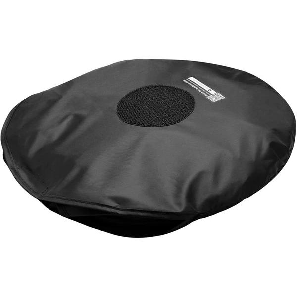Spigen CryoShade Front Windshield Sunshade sluneční clona Tesla Model Y/3 - Ochranné folie a skla - Obrázek 4d72e48ff8854d069fc1f9895c08c8cd