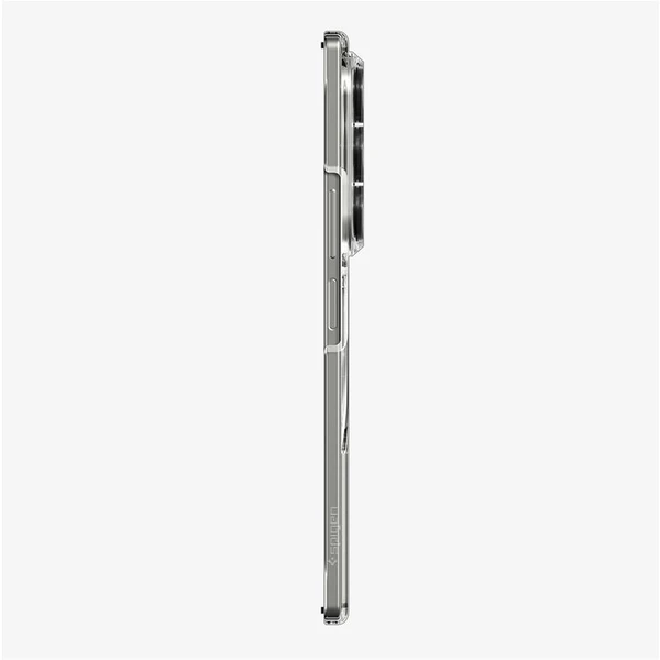 Spigen Air Skin MagSafe kryt Samsung Galaxy Z Fold7 čirý/bílý - Pouzdra - Obrázek 4d7bda53a75346eba779827cf611089d