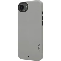 Tactical MagForce Velvet Smoothie 2.0 kryt Apple iPhone 16e/17e Foggy - Pouzdra