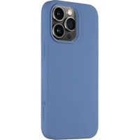 Tactical MagForce Velvet Smoothie Kryt pro Apple iPhone 13 Pro Avatar - Pouzdra
