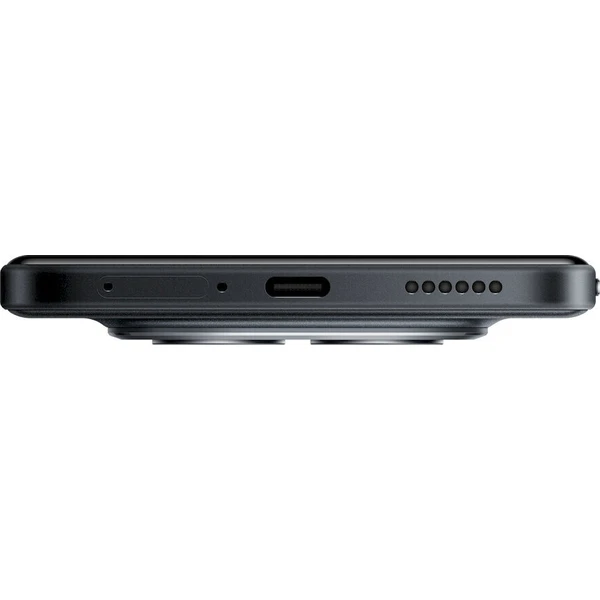 Xiaomi Redmi Note 15 Pro+ 5G 12GB/512GB černý (Další) - Mobilní telefony - Obrázek 4dac1713b9f84bcdb3686371d6d20402