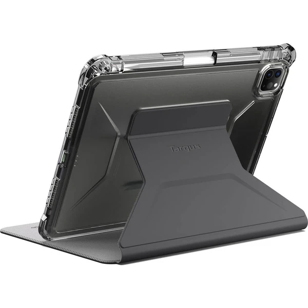 Targus Pro-Tek pouzdro pro iPad Pro 11" (M4) čiré - Pouzdra - Obrázek 4dacf2d0460b447a876982278f26e18d