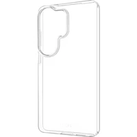 FIXED Story Slim TPU kryt Samsung Galaxy S26 Ultra, 0,6 mm čirý - Pouzdra