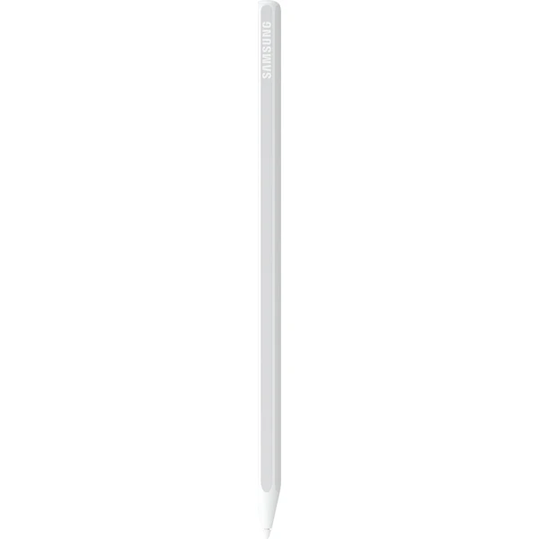 Samsung Galaxy Tab S11 (5G) 12GB/256GB šedý (Kategorie A) - Tablety - Obrázek 4dbc3f9d54cb4d61a06d089471587116