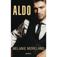 Aldo - E-kniha