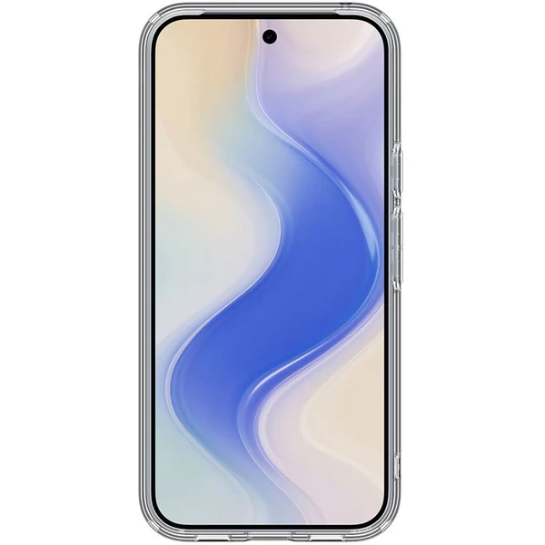 Spigen Ultra Hybrid kryt Google Pixel 10/10 Pro čirý - Pouzdra - Obrázek 4dd40b31e2dd416a859b8542165c95fa