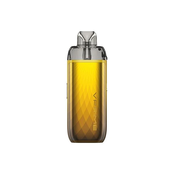 OXVA Vprime Pod Kit (Glorious Gold) - Elektronické cigarety - Obrázek 4dd9af8d63684288bf8cfa60ad7e710c