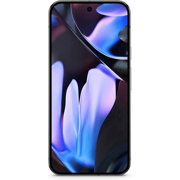 Google Pixel 9 Pro XL 16GB/128GB Obsidian - Mobilní telefony - Obrázek 4e07e8cae8674259bb3338c7542573af