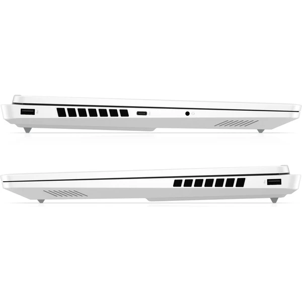 HP OMEN 16-am0001nc (C2FF4EA#BCM) RTX 5070 bílý - Notebooky - Obrázek 4e0bd530174140e6ba676baf5246d4f2