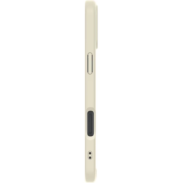 Spigen Ultra Hybrid kryt iPhone 16 Plus mute beige - Pouzdra - Obrázek 4e1173d7d7994e879a4e50290501661a