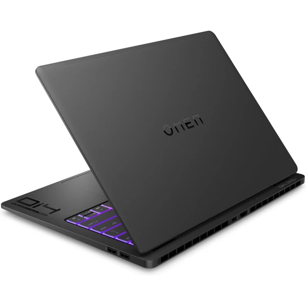 HP OMEN Transcend 14-fb1073nc (C2FD1EA#BCM) RTX 5060 černý - Notebooky - Obrázek 4e1da5bd95554493bc5ccfbc1398633a