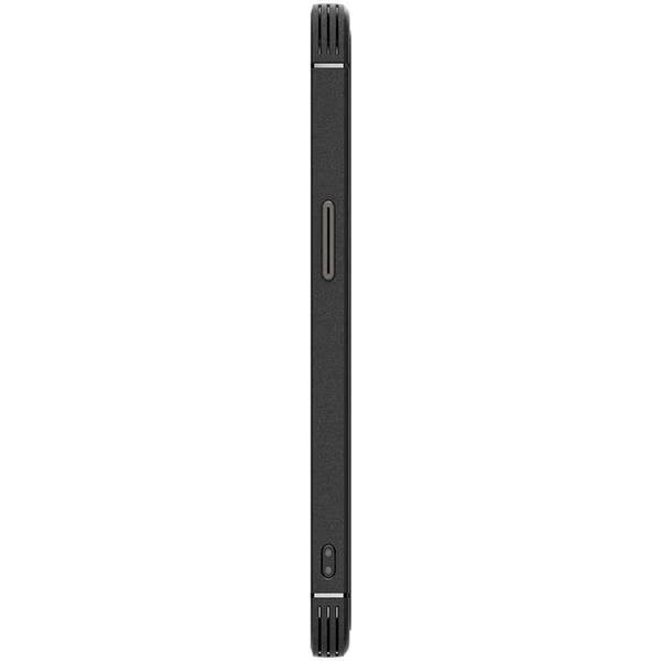 Spigen Core Armor MagSafe kryt iPhone 17e/16e matně černý - Pouzdra - Obrázek 4e205b711e21424b8ee827599f0a01d9