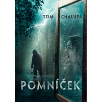 Pomníček - E-kniha