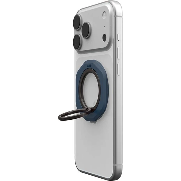 UAG Magnetic Ring Stand LT mallard - Držáky - Obrázek 4e3e505521774074b45eb2f1a0a96cae