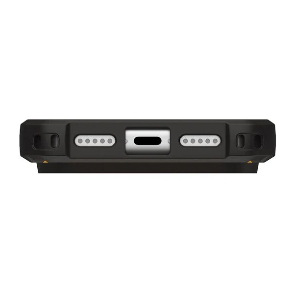 UAG Pathfinder Magsafe kryt iPhone 17 Pro žlutý - Pouzdra - Obrázek 4e4fb5848f3642c2bdd228fbca884e47