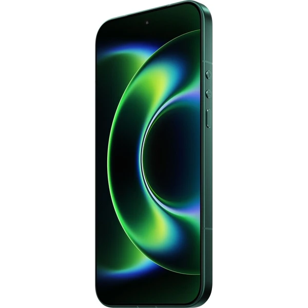 Xiaomi 17 Ultra 16GB/512GB zelený (Další) - Mobilní telefony - Obrázek 4e4fcae81da84b1bb21ab6c71cfb3b5f