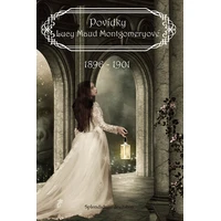 Povídky Lucy Maud Montgomeryové 1896 až 1901 - E-kniha