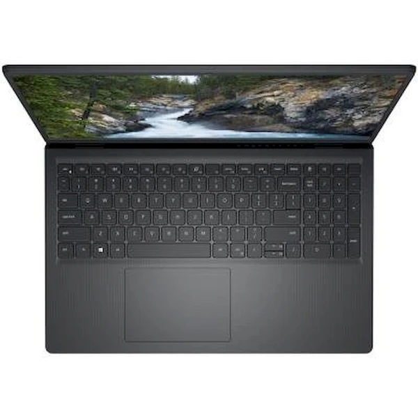DELL Vostro 15 3000 3520 (MRN60) černý - Notebooky - Obrázek 4e52f141118d488a9c47370cec76d861