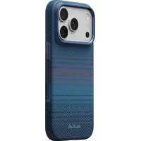 Pitaka Summa Case MagSafe kryt iPhone 18 Pro Midnight - Pouzdra