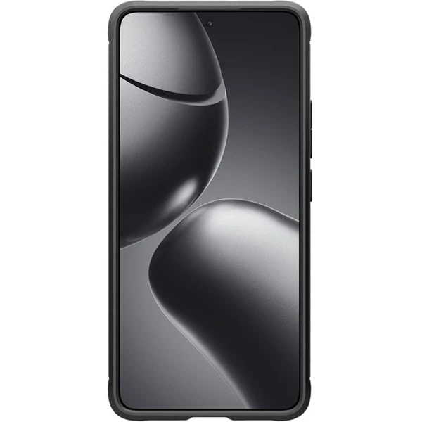 Spigen Rugged Armor kryt Xiaomi 14T Pro matně černý - Pouzdra - Obrázek 4e6230fa2a5c430188f8e892796f47d0