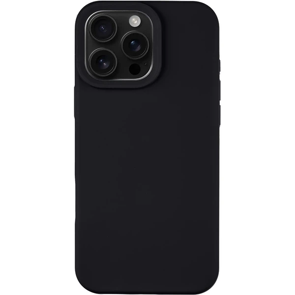 Tactical MagForce Velvet Smoothie Kryt pro Apple iPhone 16 Pro Max Asphalt - Pouzdra - Obrázek 4e784ed4e8d74594bf3eed7e74d3e2be