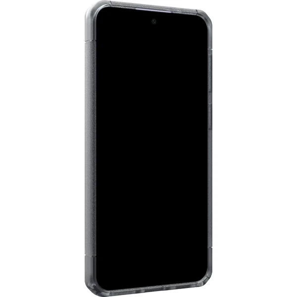 UAG Scout kryt Samsung Galaxy A37 ash - Pouzdra - Obrázek 4e7c4e50782b43dfa05c9dbc0ad14abe