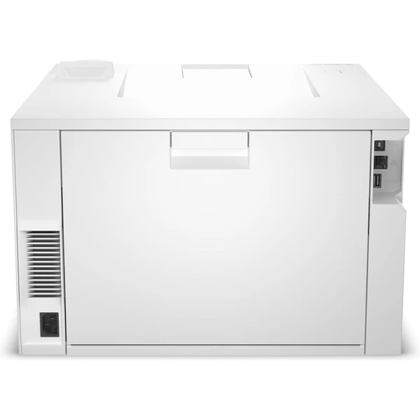 HP Color LaserJet Pro 4202dn tiskárna - 3 roky záruky po registraci - Tiskárny - Obrázek 4e7e93fceca74780b188591598b25de9