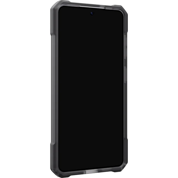 UAG Essential Armor MagSafe kryt Samsung Galaxy S26 kouřový - Pouzdra - Obrázek 4e806e43b54f4372851411c599e652e3