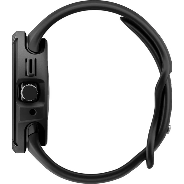 Spigen Liquid Air V2 pouzdro Google Pixel Watch 5/4 45mm matte black - Pouzdra - Obrázek 4e8d6bf766514ee3b3fabd31e84fd2fd