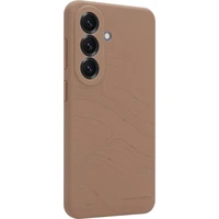 Tactical Beaver kryt Samsung Galaxy S26 Moucha Moose - Pouzdra