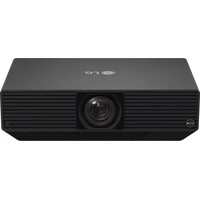 LG ProBeam BU70QGT projektor - Projektory