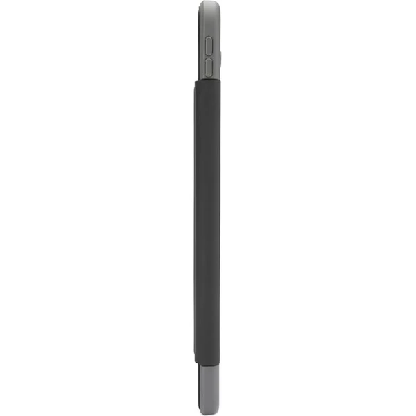 Pipetto Shield 360 Rugged Folio pouzdro iPad Air 11" (2024/2025/2026)/iPad Air 10.9" (2022/20) černé - Pouzdra - Obrázek 4ebeef1d50704400ba8ff1b94de5cca7