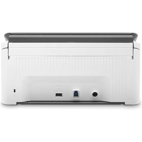 HP ScanJet Pro 3000 s4 skener - Skenery - Obrázek 4ec5fa00f0c1497095262fb9ade85659
