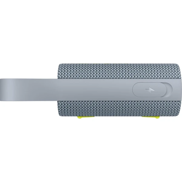 Xiaomi Sound Pocket 5W bezdrátový reproduktor modrošedý (Další) - Reproduktory - Obrázek 4ed70471d7024becaf53e265e9eb0c61
