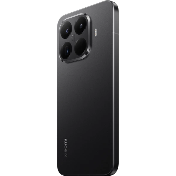 Xiaomi 15T Pro 12GB/1TB černý (Kategorie A) - Mobilní telefony - Obrázek 4edba3f00924473d8bd616f0d6d6804c